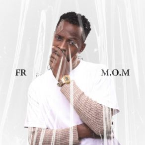 Download track IRE M. O. M.So Legend