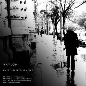 Download track Vaylon Vinslov Instrumental Vaylon