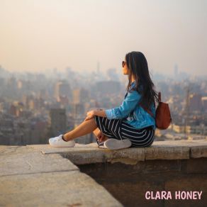 Download track Krocong Mampus (Instrument) Clara Honey