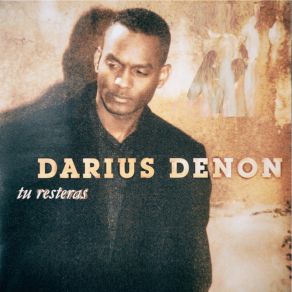 Download track C'était Trop Beau Darius Denon