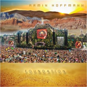 Download track Any Given Day Armin Hoffmann