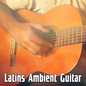 Download track 5 Romances For 2 Guitars Gypsy Flamenco Masters