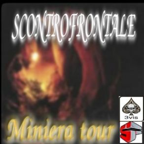 Download track Scontrofrontale # Realta Scontrofrontale