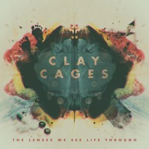 Download track Permanence Clay Cages