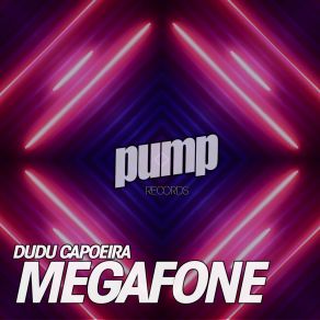 Download track Pra Dudu Capoeira