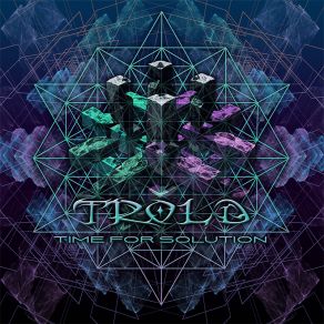 Download track Order Of Chaos Trold