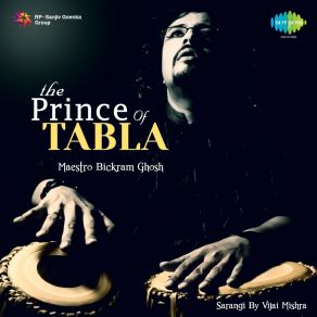 Download track Rela - Dhere Dhere - Teentaal Vijai Mishra