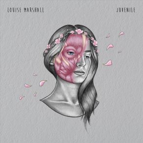 Download track Blue Louise Marshall