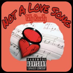 Download track Missed Call TaYy RozaYy (TaTy RozaYy)