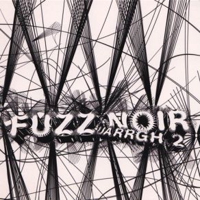 Download track Interlude Fuzz Noir