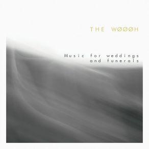 Download track Weddings The Wøøøh