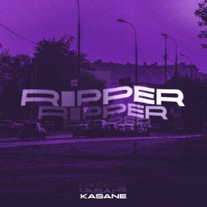 Download track RIPPER Kasane