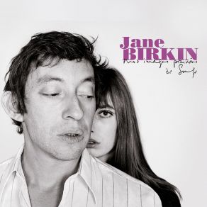 Download track Vie Mort Et Résurrection D'Un Amour Passion (Album Version) Jane Birkin