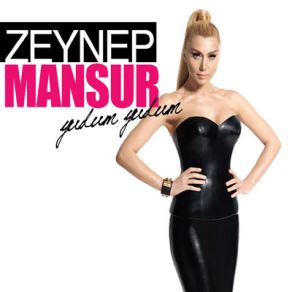 Download track Yudum Yudum Zeynep Mansur