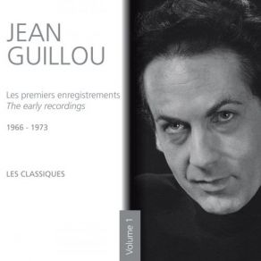 Download track Toccata Et Fugue En Ré Mineur BWV 565: 2. Fugue Jean Guillou