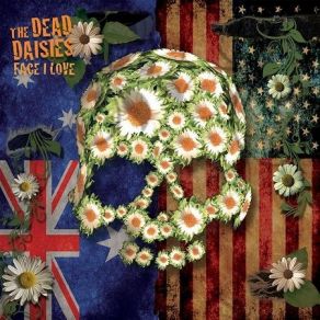 Download track Your Karma The Dead Daisies