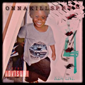 Download track Swimming (Outro) Onnakillspree