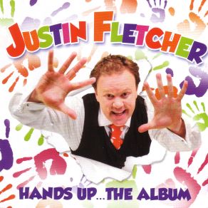 Download track The Wheels On The Bus Justin Fletcher