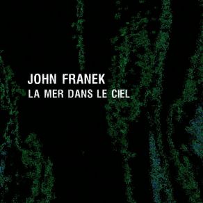 Download track Parapluie John Franek
