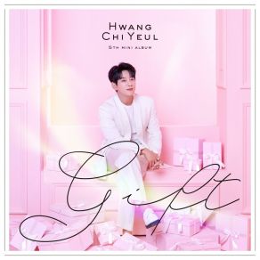 Download track 쓰여진 편지 위로 (Written Letter) Hwang Chi Yeul