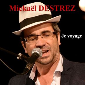 Download track A La Vie À L'amour Mickael Destrez