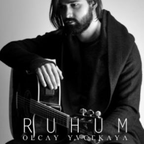 Download track Ruhum Olcay Yücekaya