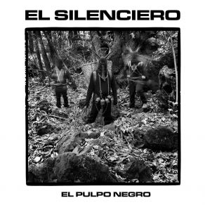 Download track Okocha El Silenciero