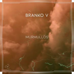 Download track Sueño Branko V