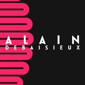 Download track Back In Sunshine Alain Debaisieux