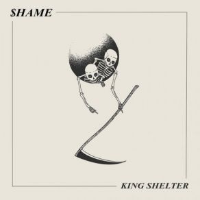 Download track Pick Your Poison King Shelter