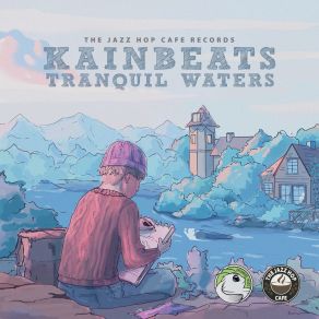 Download track Illuminated Springs Kainbeats