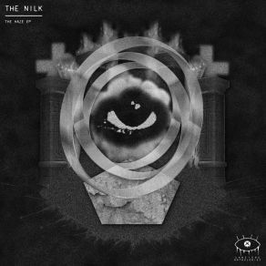 Download track The Haze The Nilk