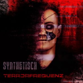 Download track Elektroarsch - BodyHarvest Cover TerrorfrequenzMangler