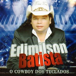 Download track Castelo De Sonhos Edimilson Batista