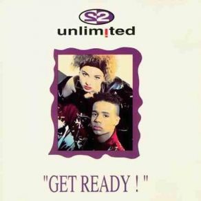 Download track Eternally Yours 2 Unlimited