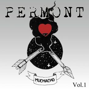 Download track Memorias Permont