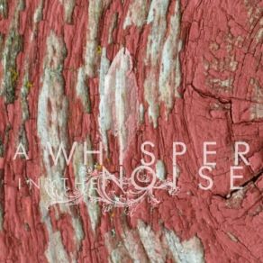 Download track Maya'S Song A Whisper In The Noise