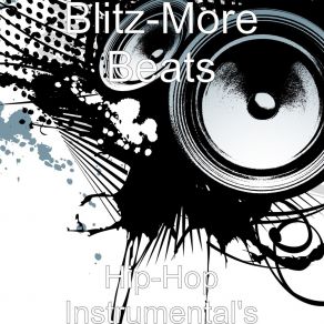 Download track Graffiti Train Blitz-More Beats