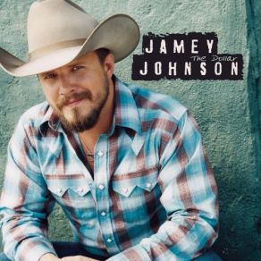 Download track The Dollar Jamey Johnson