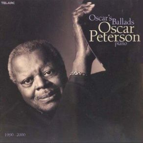 Download track When Summer Comes Oscar Peterson