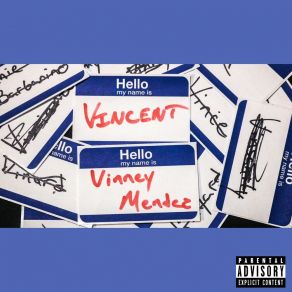 Download track Savages Vinney MendezDela Preme, DELLY EVERYDAY