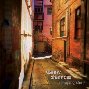 Download track Short & Sweet Danny Shamess