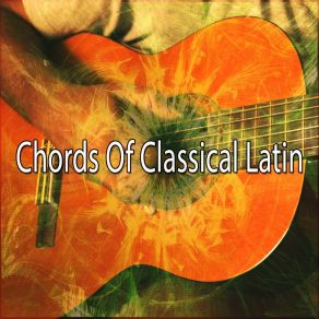 Download track Gaillarde Spanish Guitar Chill Out