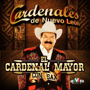 Download track Cachito De Luna (Olivia Campos) Cardenales De Nuevo León