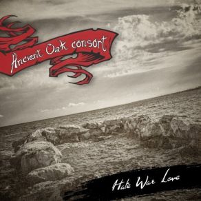 Download track The Heaven's Lie Ancient Oak Consort