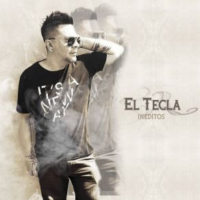 Download track Lo Se El Tecla