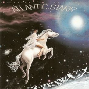 Download track Fallin' In Love With You Atlantic Starr