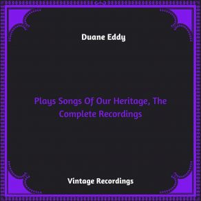 Download track In The Pines Duane Eddy