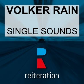 Download track Done Deal (Double Heart Mix) Volker Rain