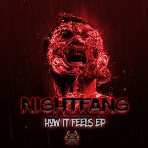 Download track Jedi (Original Mix) Nightfang